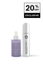 Us thicken   shine duo %281%29