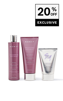Us monat smoothing anti frizz systems 2 %282%29
