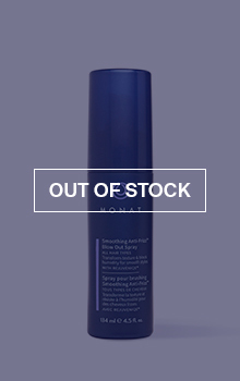 Smoothing Anti-Frizz™ Blow Out Spray - Out of Stock