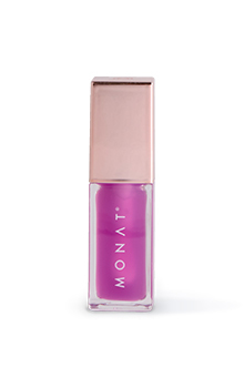 Dream Shade - MONAT GlowTint™ Lip Oil