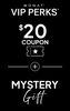 20 coupon eng sc