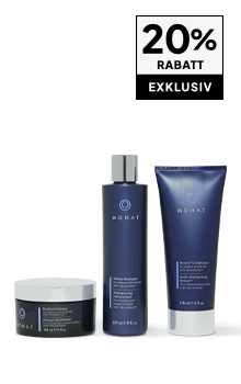 Ger deu aut renew hydrating system %28new%29