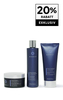 Ger deu aut renew hydrating system %28new%29