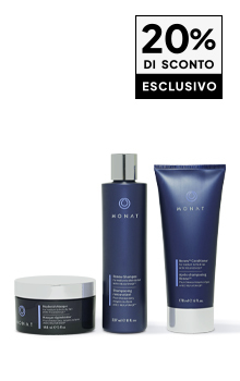 Ita renew hydrating system %28new%29