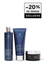 Fre fra bel advanced hydrating system