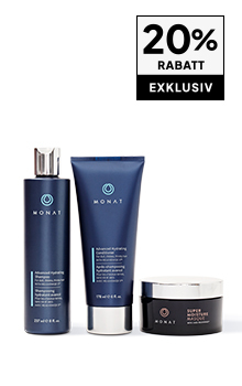 Ger deu aut advanced hydrating system
