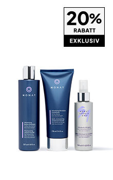 Ger deu aut revive volumizing system