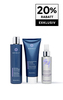 Ger deu aut revive volumizing system