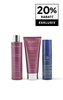 Ger deu aut smoothing anti frizz system i