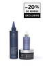 Fre fra bel scalp care system %28new%29