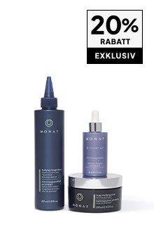 Ger deu aut scalp care system %28new%29