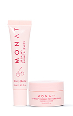 Merry cherry lip duo shopping cart image %281%29