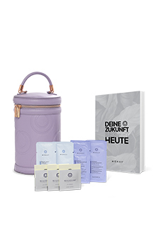 Ch deu starter kit vibe shopping cart image 5.20.26