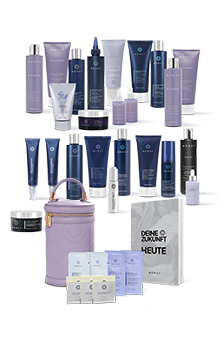 Ch deu dream big vibe shopping cart image 5.20.26