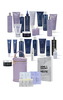 Ch deu dream big vibe shopping cart image 5.20.26