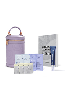 Ch deu custom lite starter kit vibe shopping cart image 5.20.26