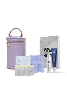 Ch deu custom hair essentials starter kit vibe shopping cart image 5.20.26