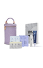 Ch deu custom hair essentials starter kit vibe shopping cart image 5.20.26