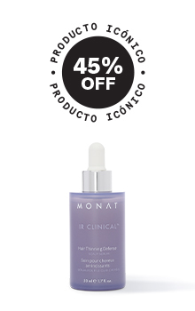 Ir clinical%e2%84%a2 hair thinning defense scalp serum spa sc %281%29