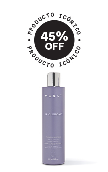 Ir clinical%e2%84%a2 thickening shampoo spa sc %281%29
