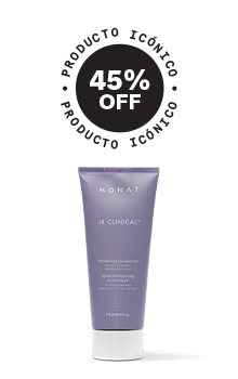 Ir clinical%e2%84%a2 thickening conditioner spa sc %281%29