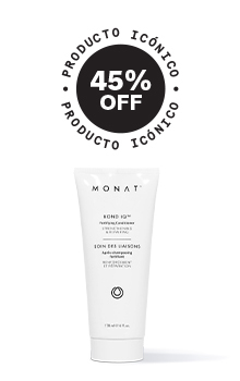 Bond iq%e2%84%a2 fortifying conditioner spa sc