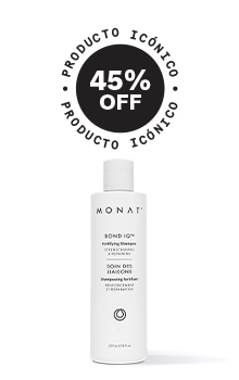 Bond iq%e2%84%a2 fortifying shampoo spa sc %281%29