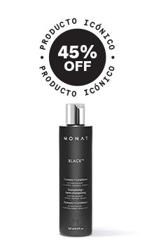 Monat black%e2%84%a2 shampoo   conditioner spa sc %281%29