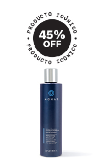 Renew%e2%84%a2 shampoo spa sc %283%29