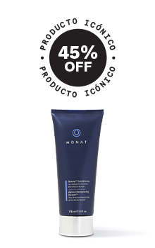 Renew%e2%84%a2 conditioner spa sc %281%29