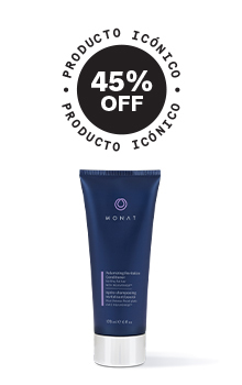  volumizing revitalize%e2%84%a2 conditioner spa sc