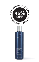 Volumizing revive%e2%84%a2 shampoo spa sc