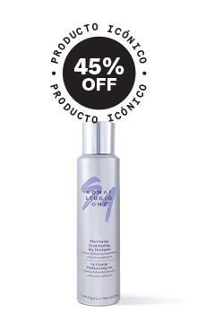 Monat studio one%e2%84%a2 the champ%e2%84%a2 old sc