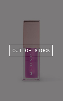 Flirt - MONAT GlowTint™ Lip Oil - Out of Stock
