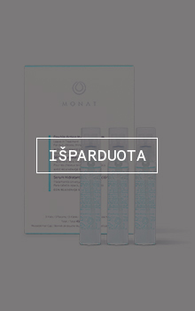 Double action hydrating serum x 3 i%c5%a0parduota sc