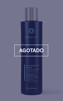 Advanced hydrating shampoo shoppingcartimages a