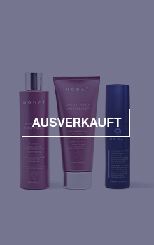 Ger smoothing anti frizz%e2%84%a2 systemi shopping cart images 210525