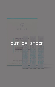 Double-Action Hydrating Serum