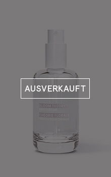 Monat bloom theory hair perfume ausverkauft sc de