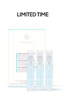 Eu double action hydrating serum limited time sc