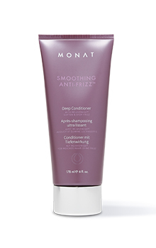 Smoothing deep conditioner 2023 sc %281%29