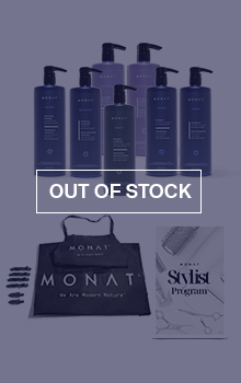 Monat stylist program stylist kit out of stock sc