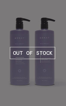 IR Clinical™ Duo - Out of Stock