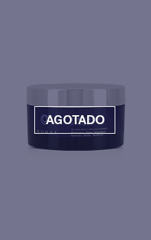 Mascarilla Replenish™ - Agotado
