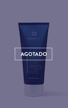 Smoothing Anti-Frizz™ Deep Intensive Treatment - Agotado