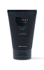 Mb essential face scrub sc