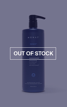 Renew™ Shampoo 32oz - Out of Stock