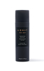 Monat for men essential face moisturizer sc