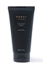 Mb essential face wash sc