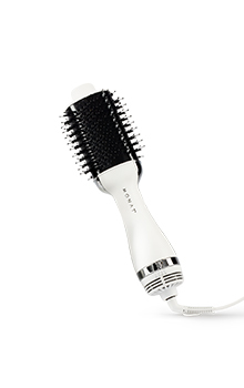 Double duty hair dryer   volumizing hot air brush sc %281%29 %281%29